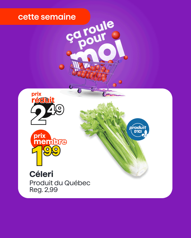 Les membres en obtiennent plus. Adhérer dès maintenant pour obtenir des avantages exclusifs