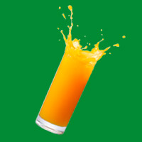 Beverages