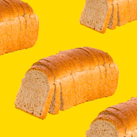 Bread & Bakery Products