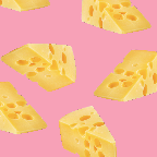 Dairy & Eggs