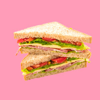 Deli & Prepared Meals