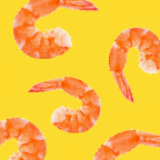 Fish & Seafood