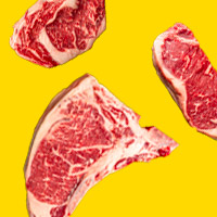 Meat & Poultry
