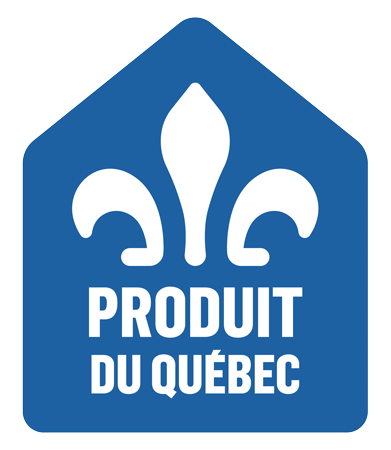 Produit du Québec