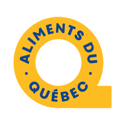 Aliments du Québec