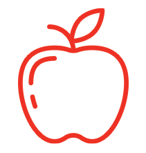 Pommes
