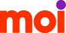 Logo Moi
